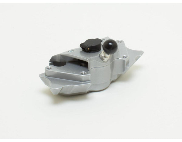 HELIBARS 车把升高 HANDLEBAR RISERS W/RAM