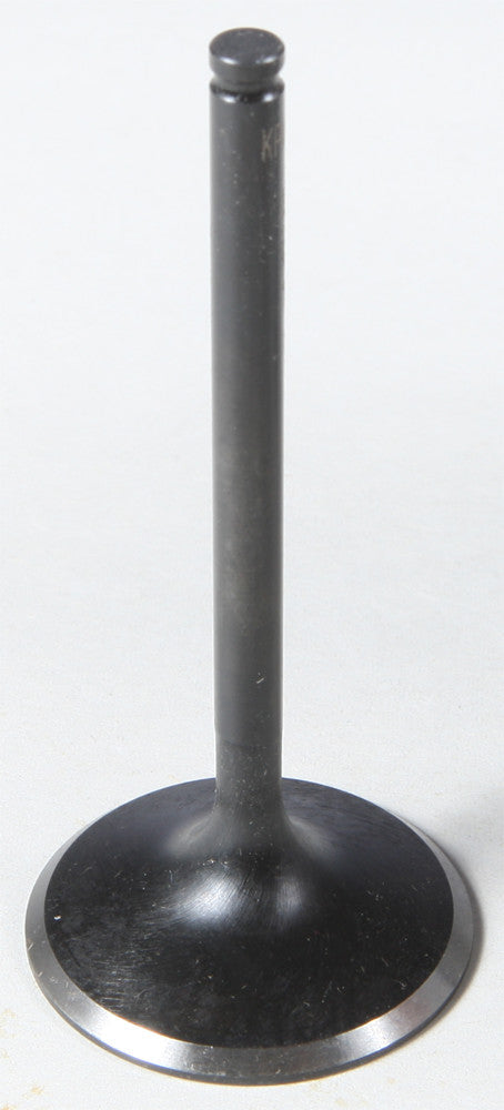 KPMI 发动机 INTAKE VALVE
