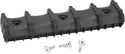 Superclamp Ramp Crossbar Protector