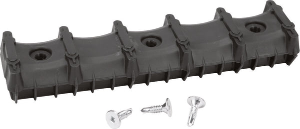 Superclamp Ramp Crossbar Protector