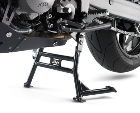 KTM Center Stand KTM 990 Supermoto R/990 Supermoto T 2010-2012