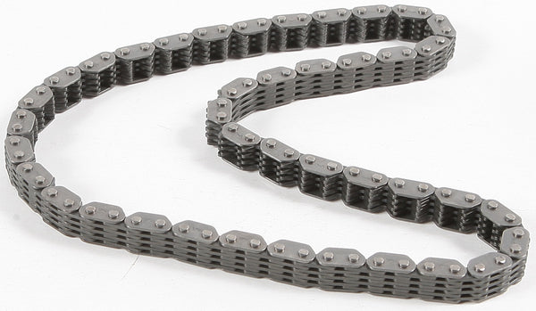 WISECO 发动机 CAM CHAIN