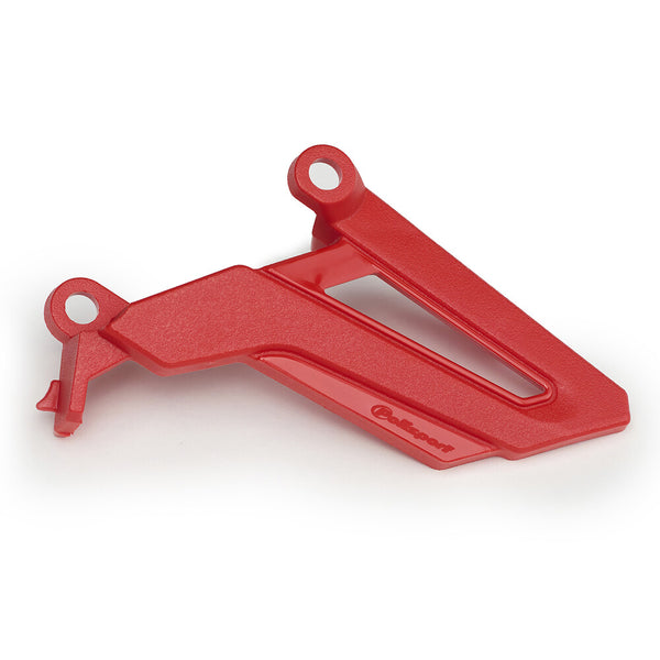 Polisport 链轮保护 Honda Front Sprocket Protection - Honda CRF450R