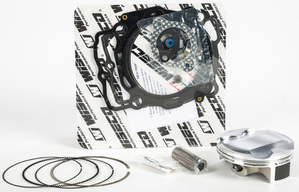 WISECO 活塞 TOP END KIT ARMORGLIDE BOX FRG 95.00/STD 13.5:1 HUSQ/KTM