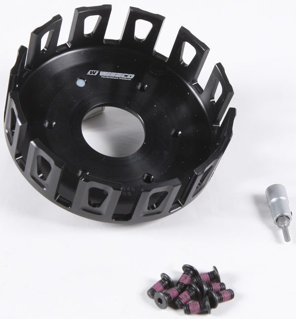WISECO 离合器 CLUTCH BASKET HUSQ/KTM