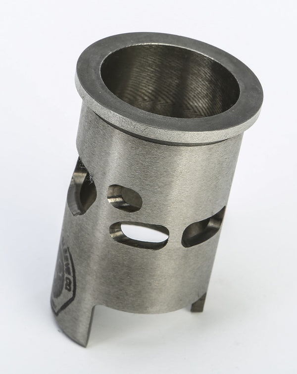 L.A. SLEEVE 发动机 SLEEVE M/C KTM50SX '09-15 LIQUID COOLED