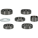 Hot Rods 变速箱轴承 Transmission Bearing Kit