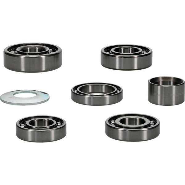 Hot Rods 变速箱轴承 Transmission Bearing Kit