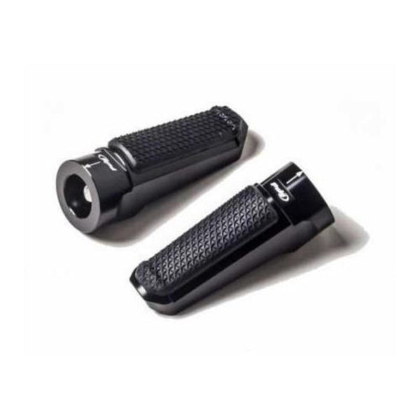 PUIG 脚踏/换挡杆/脚刹 FOOTPEGS RACING SPARE RUBBER