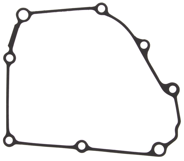 Vertex 磁电机边盖垫片 Suzuki Ignition Cover Gasket