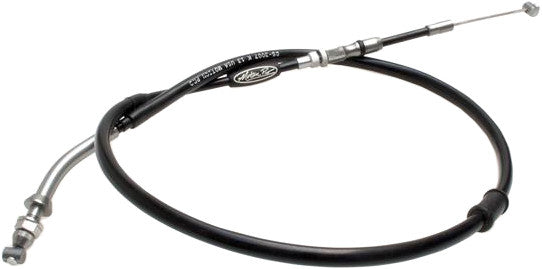 MOTION PRO 油门/刹车/离合线 T3 SLIDELIGHT CLUTCH CABLE