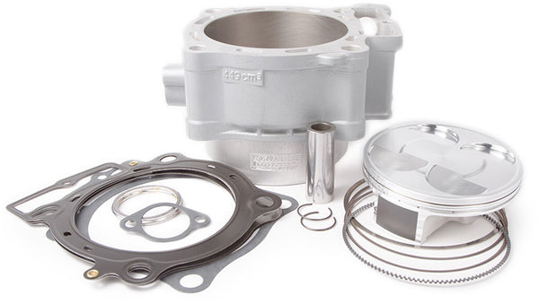 CYLINDER WORKS 发动机 CYLINDER KIT BB 99.00/+3.0 12.5:1 HON