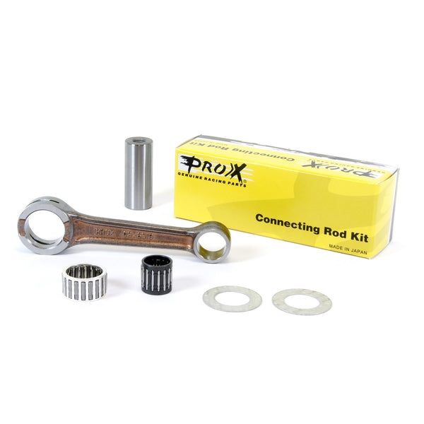 PROX 发动机 CONNECTING ROD KIT HUSQ