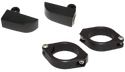 HIGHSIDER 手把 Turn Signal Mounts