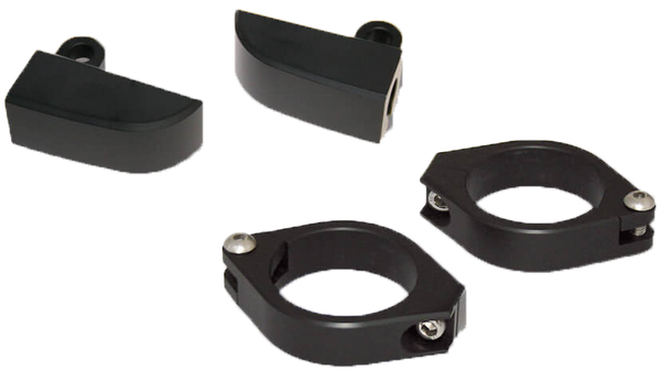 HIGHSIDER 手把 Turn Signal Mounts