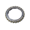 S3 攀爬 离合器片 Clutch Racing Sherco Disks + Spring