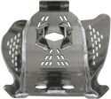 ENDURO ENGINEERING 车辆防护 SKIDPLATE GAS/HUS/KTM