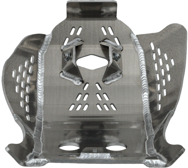 ENDURO ENGINEERING 车辆防护 SKIDPLATE GAS/HUS/KTM