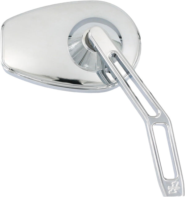 PRO ONE 后视镜 V2 Micro Mirror