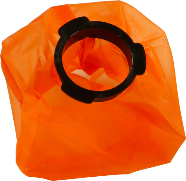TWIN AIR 燃油系统 FUEL TANK FILTER 1/4 TURN CAP