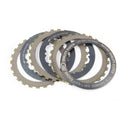 S3 离合器 CLUTCH RACING GASGAS SPRING RACING