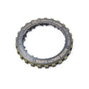 S3 离合器 CLUTCH RACING GASGAS SPRING RACING