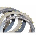S3 离合器 CLUTCH RACING GASGAS SPRING RACING