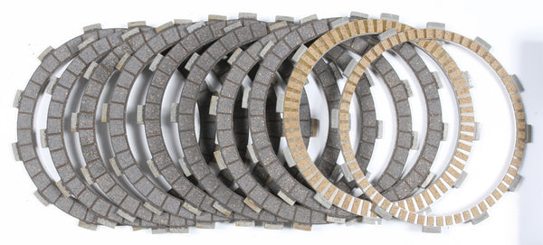 KG 离合器 PRO CLUTCH DISK KIT
