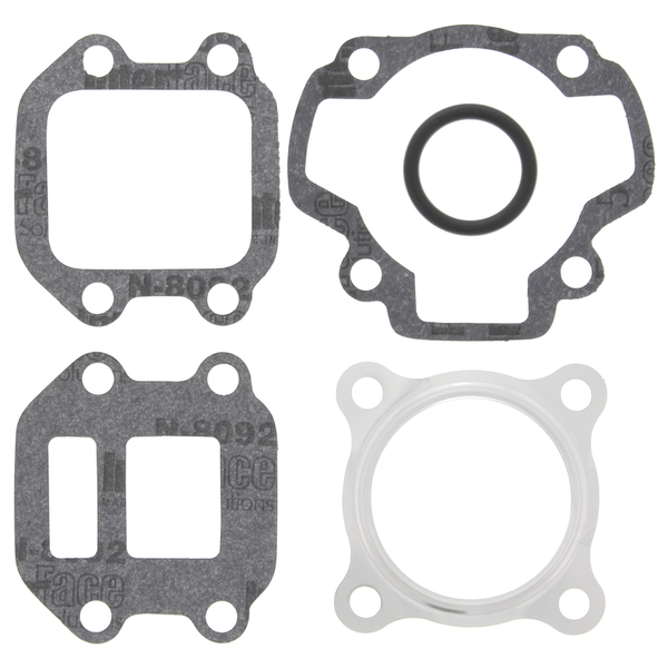 VERTEX 缸垫/密封 TOP END GASKETS