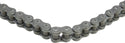 FIRE POWER 链条 X-RING CHAIN 530X100
