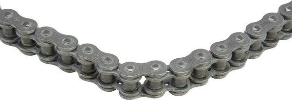 FIRE POWER 链条 X-RING CHAIN 530X100
