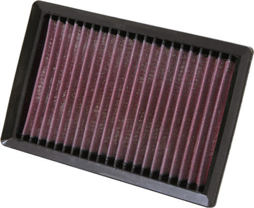 K&N 空滤 AIR FILTER