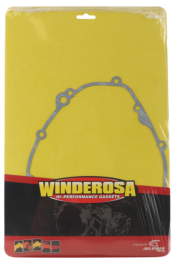 VERTEX 缸垫/密封 CLUTCH COVER GASKET INNER YAMAHA
