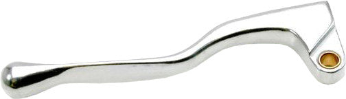 MOTION PRO 手柄/牛角 CLUTCH LEVER SILVER