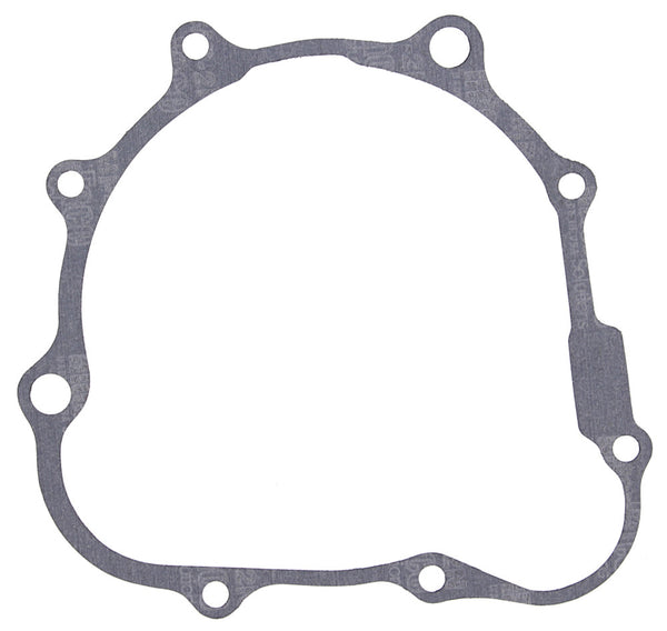 Vertex 磁电机边盖垫片 Honda Ignition Cover Gasket