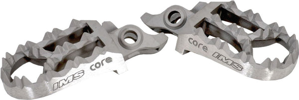 IMS 脚踏/换挡杆/脚刹 CORE MX FOOTPEGS HON