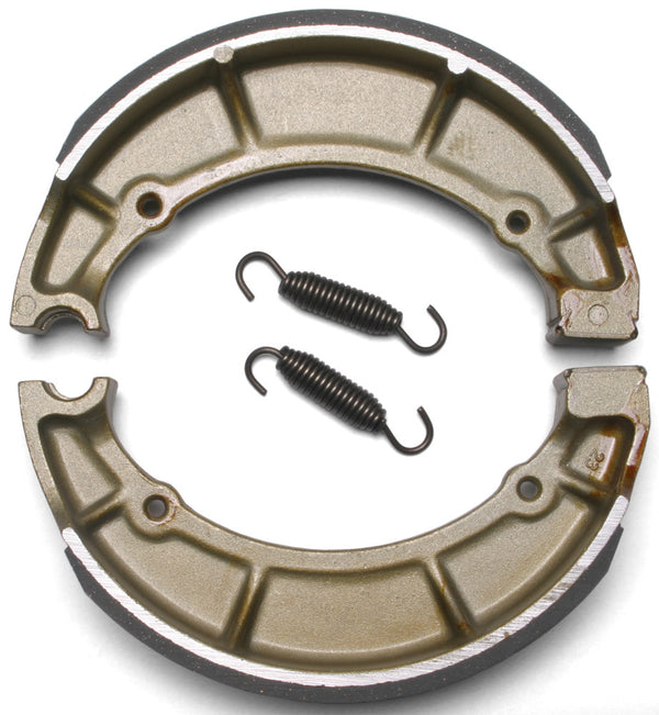 EBC 刹车 BRAKE SHOES