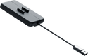 SP CONNECT 配件 Wireless Charging Module