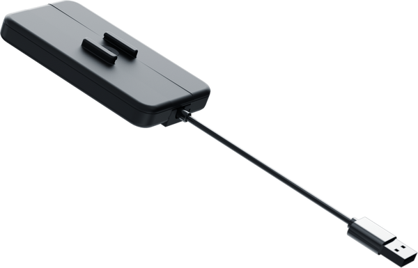 SP CONNECT 配件 Wireless Charging Module