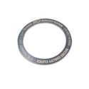 S3 离合器 CLUTCH RACING GASGAS SPRING RACING