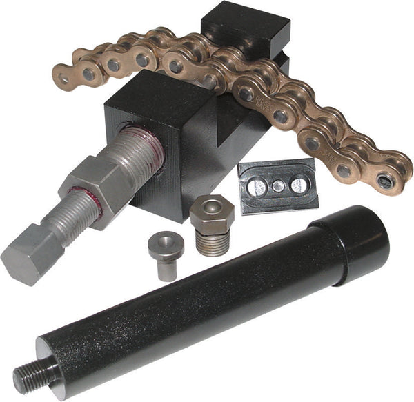 MOTION PRO 工具 Jumbo Chain Tool