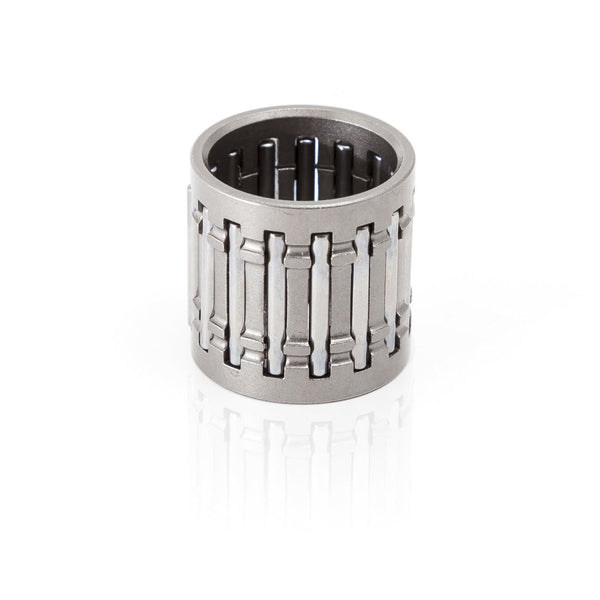 S3 活塞 KTM/Husqvarna Piston KTM