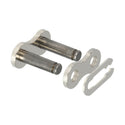 JT 链条 Standard Series Chain Master Link