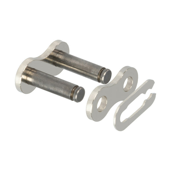 JT 链条 Standard Series Chain Master Link