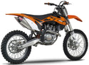 YOSHIMURA 排气管 RS-4 HEADER/CANISTER/END CAP EXHAUST SYSTEM SS-AL-CF