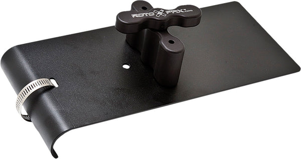 ROTOPAX 支架 Outdoor Container Mount Plate