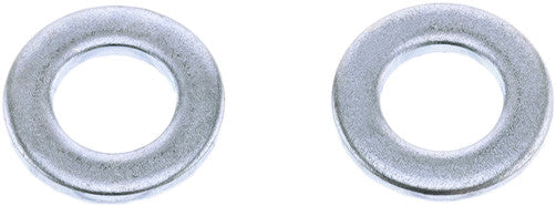 BOLT 五金件 Flat Washers