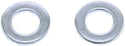 BOLT 五金件 Flat Washers
