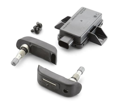 KTM Tire Pressure Monitoring System 790/890 Adventure/R 2019-2022