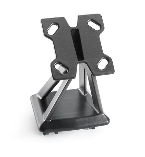 KTM GPS Bracket 390/790/890 Adventure/R 2019-2021